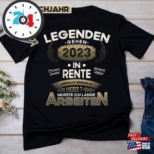 Halloween Girl Classic T-Shirt